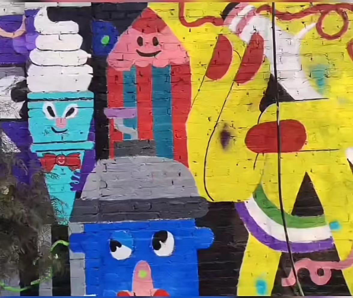 国产精品爽爽久久久久久竹菊