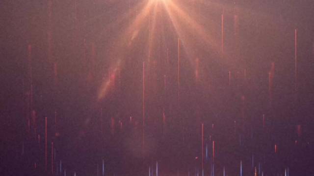 国产精品爽爽久久久久久竹菊