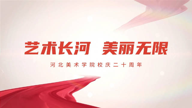 国产精品爽爽久久久久久竹菊