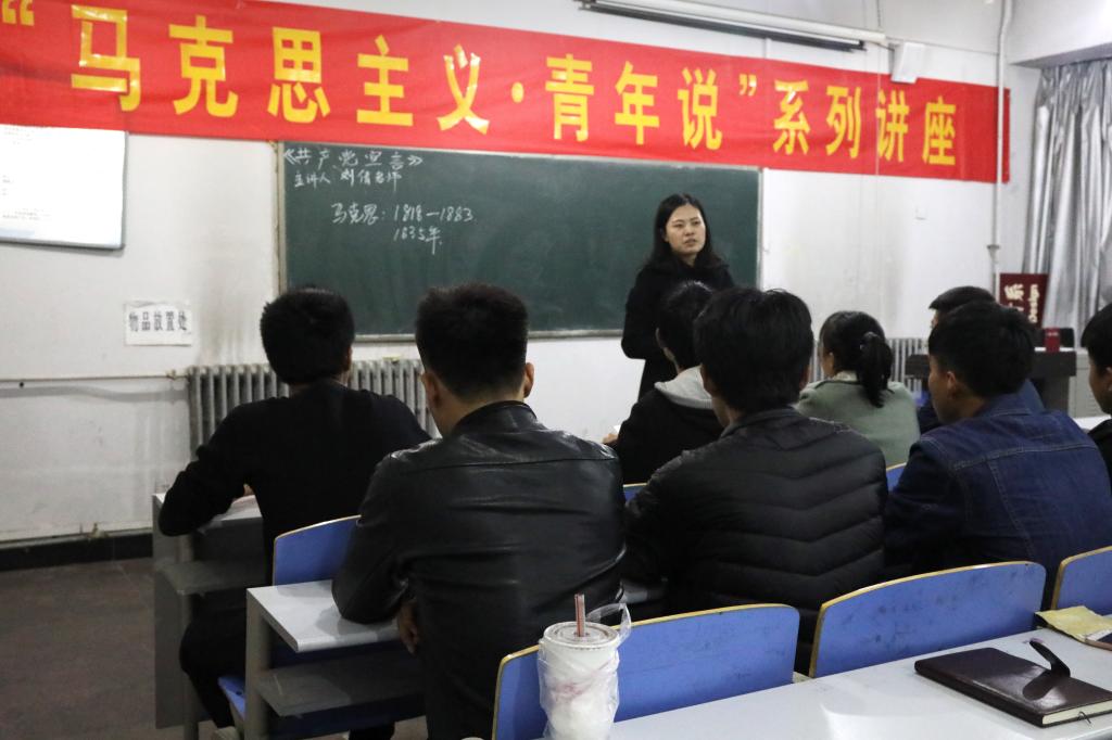 国产精品爽爽久久久久久竹菊