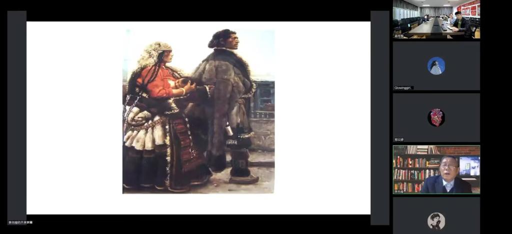 国产精品爽爽久久久久久竹菊