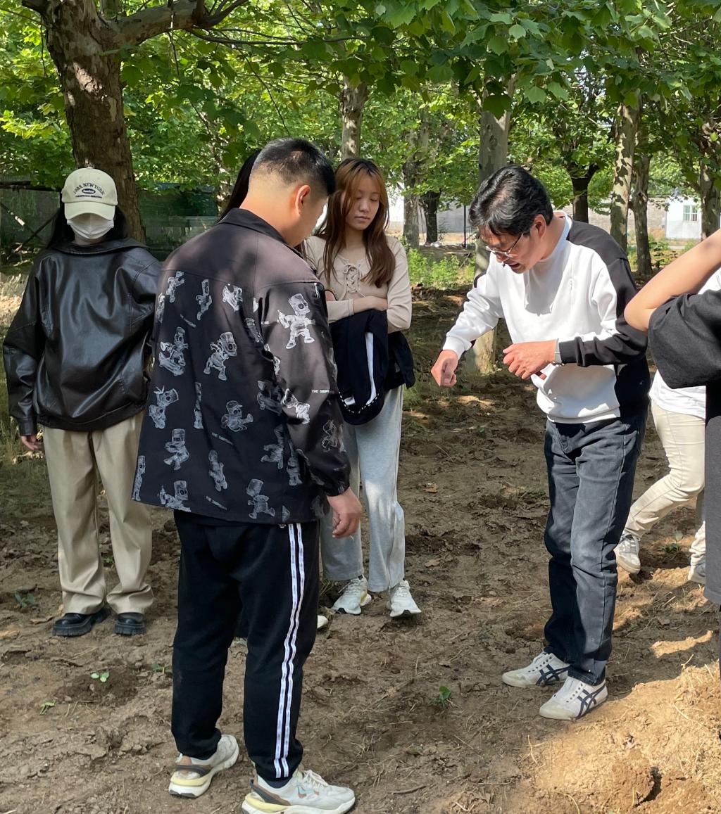 国产精品爽爽久久久久久竹菊