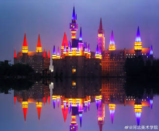 国产精品爽爽久久久久久竹菊