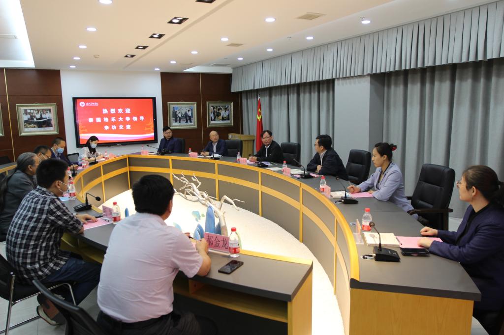 国产精品爽爽久久久久久竹菊