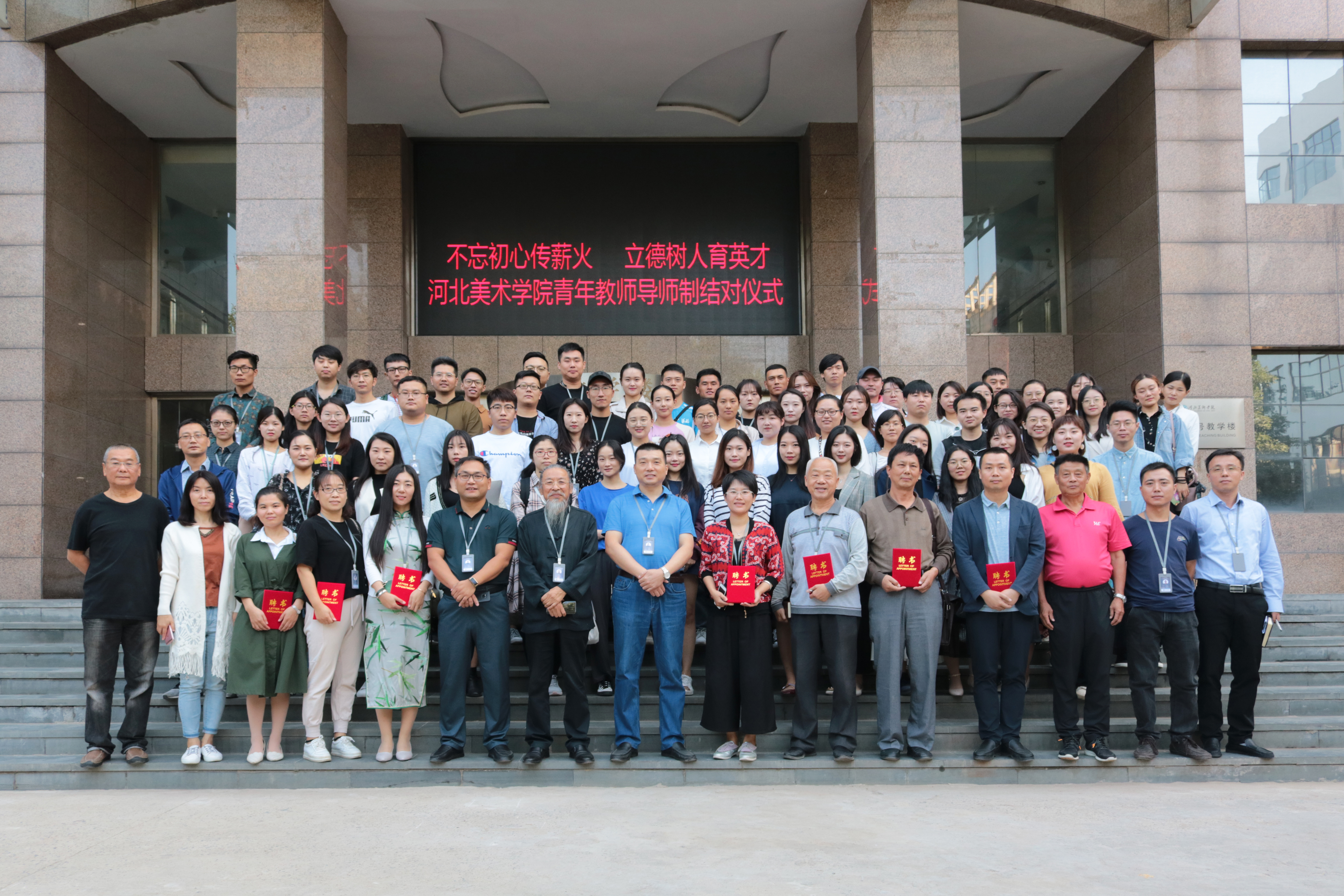 国产精品爽爽久久久久久竹菊