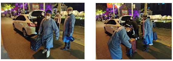 国产精品爽爽久久久久久竹菊