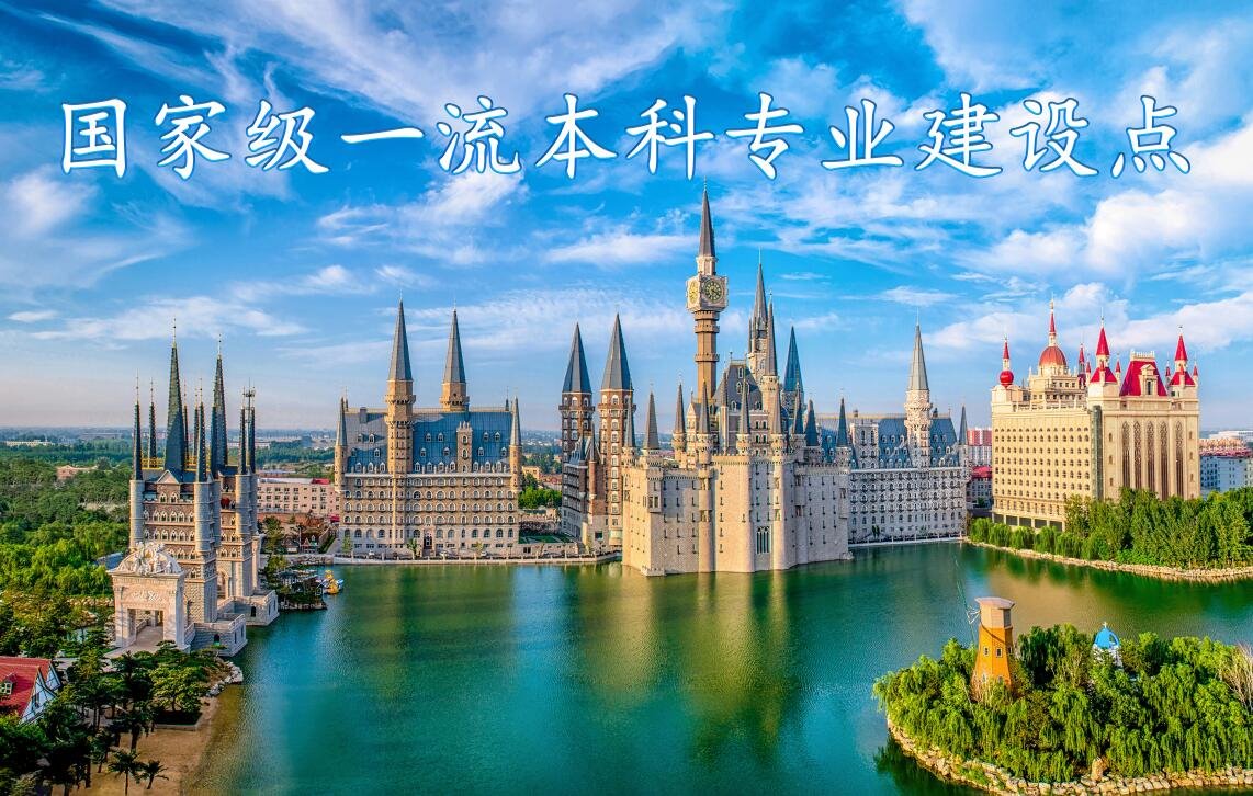 国产精品爽爽久久久久久竹菊