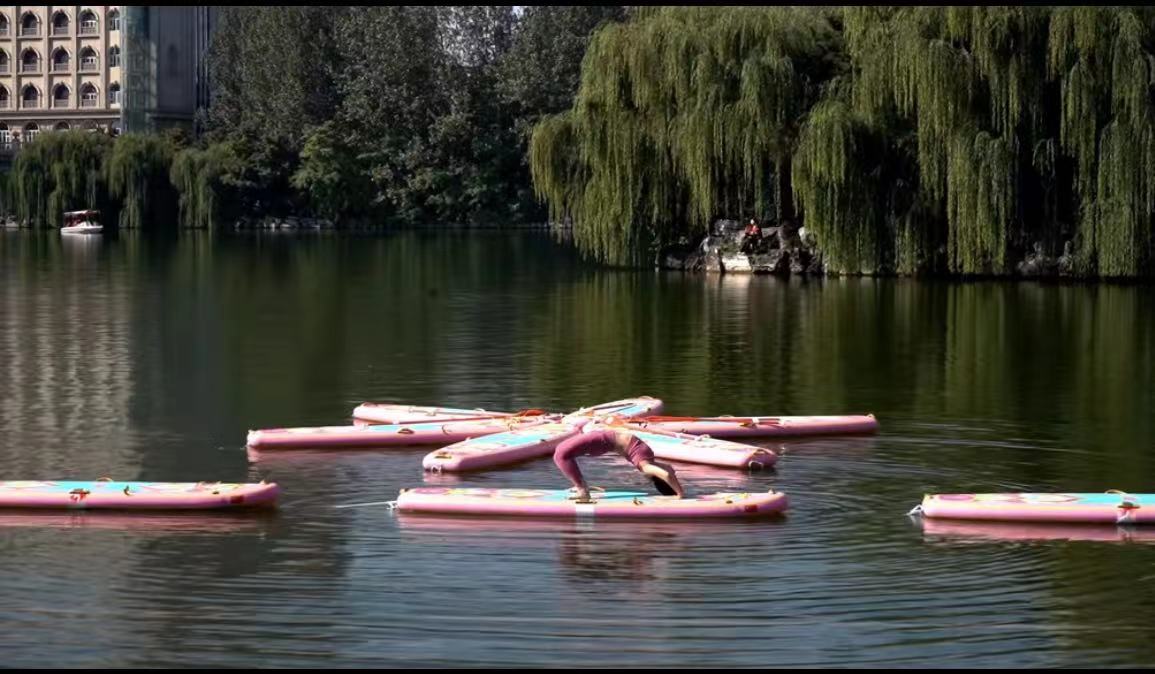 国产精品爽爽久久久久久竹菊