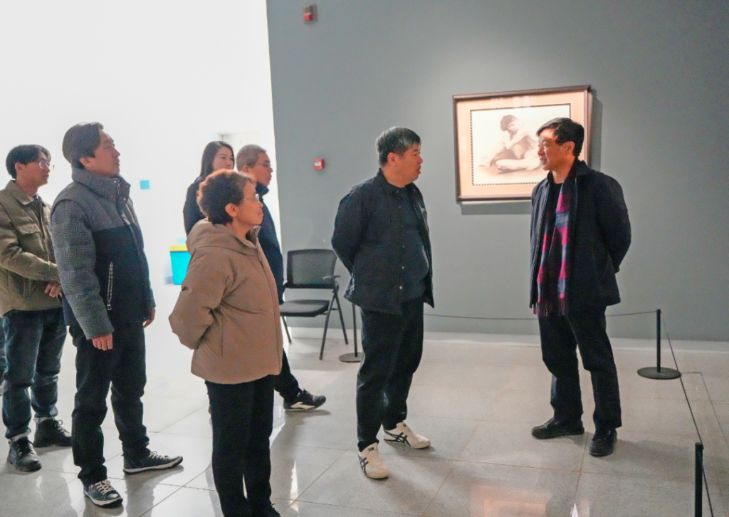 国产精品爽爽久久久久久竹菊