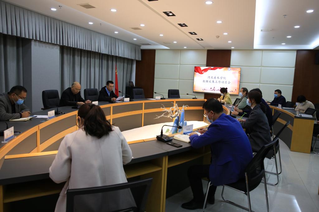 国产精品爽爽久久久久久竹菊