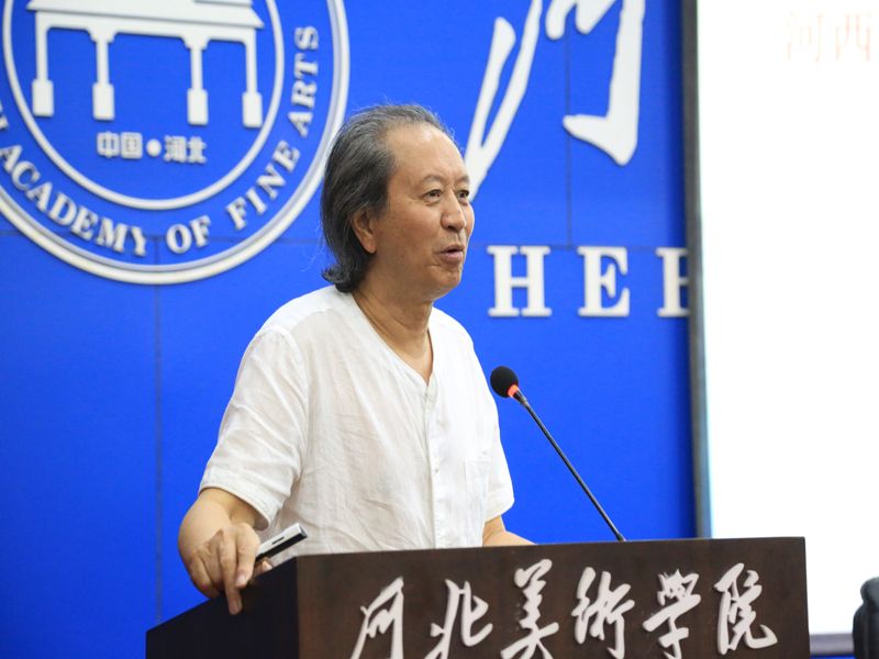 国产精品爽爽久久久久久竹菊