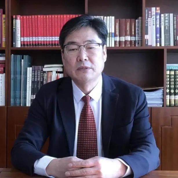 国产精品爽爽久久久久久竹菊