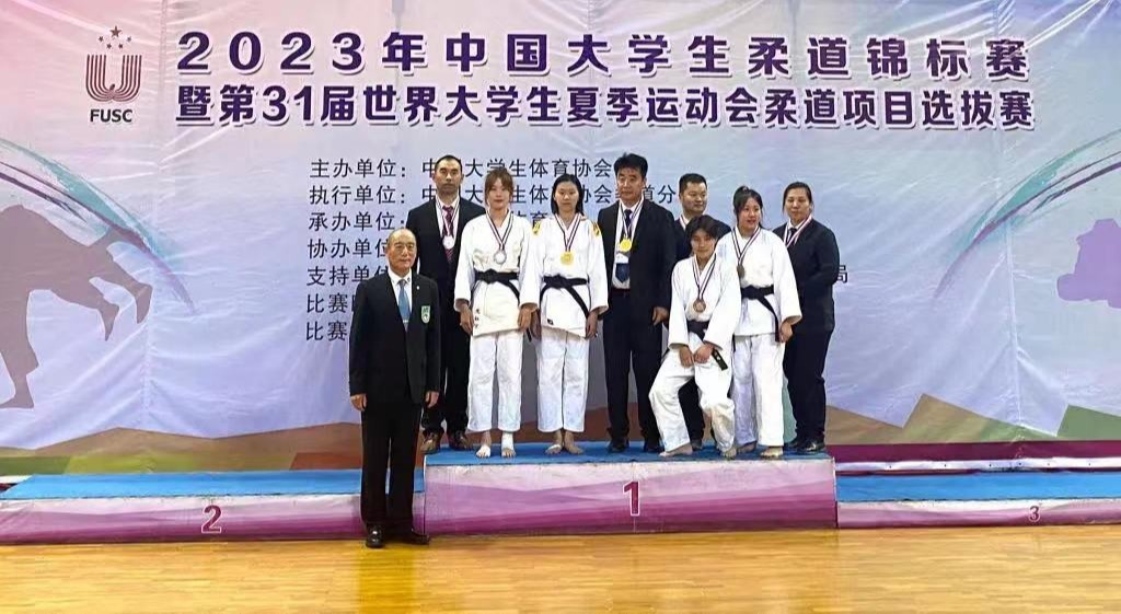 国产精品爽爽久久久久久竹菊