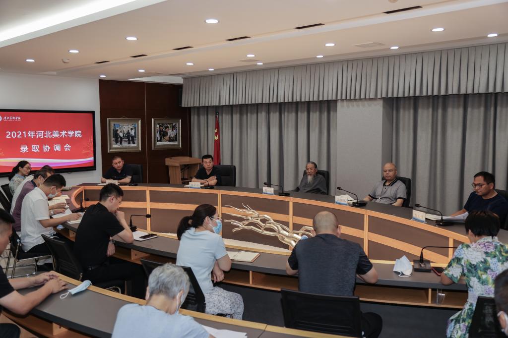 国产精品爽爽久久久久久竹菊