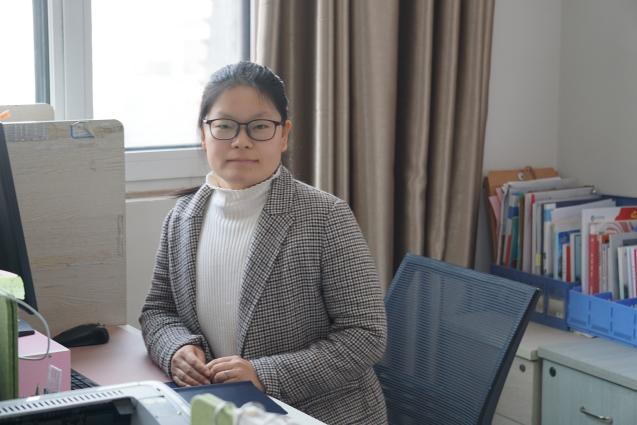 国产精品爽爽久久久久久竹菊