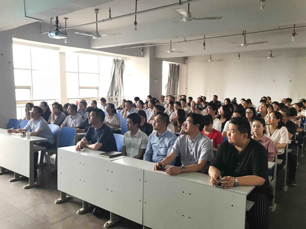 国产精品爽爽久久久久久竹菊