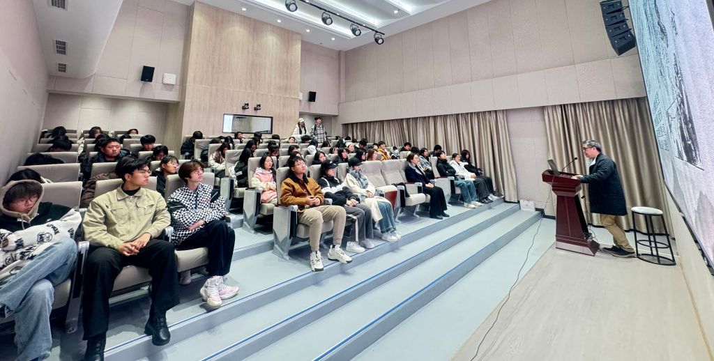 国产精品爽爽久久久久久竹菊