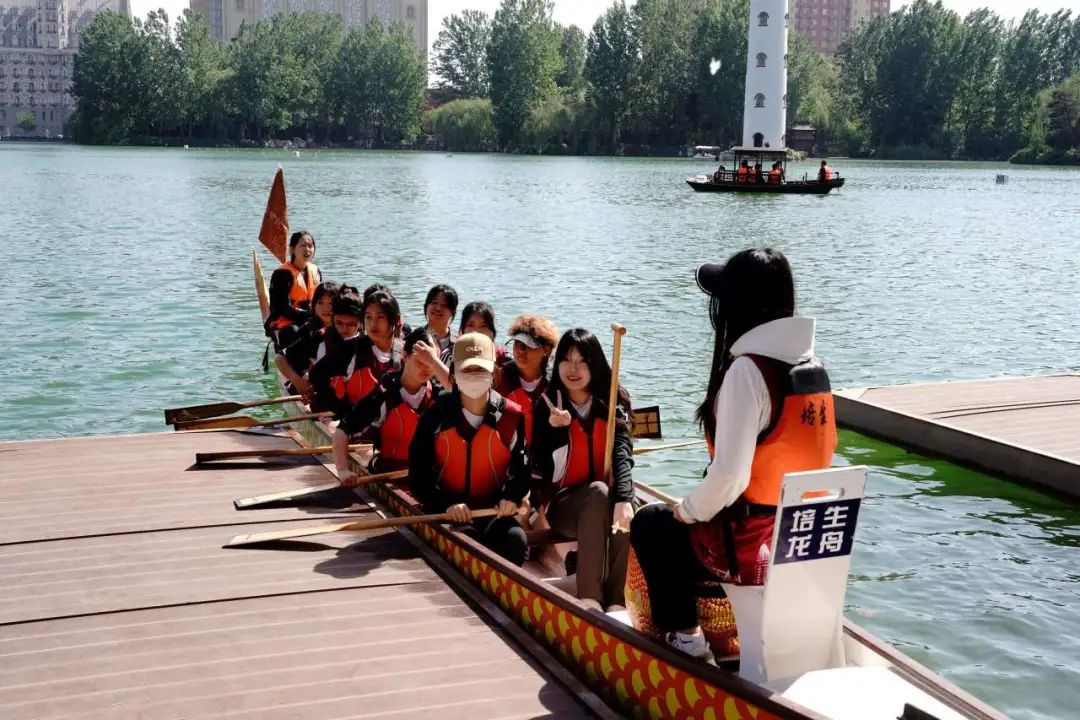 国产精品爽爽久久久久久竹菊