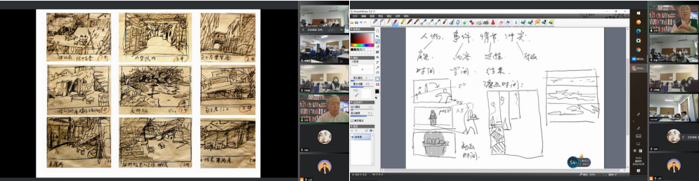国产精品爽爽久久久久久竹菊