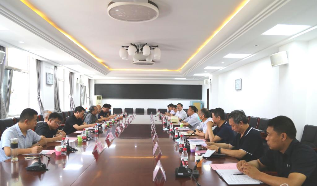 国产精品爽爽久久久久久竹菊