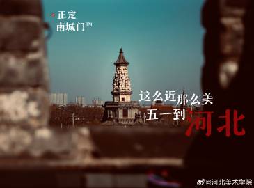 国产精品爽爽久久久久久竹菊