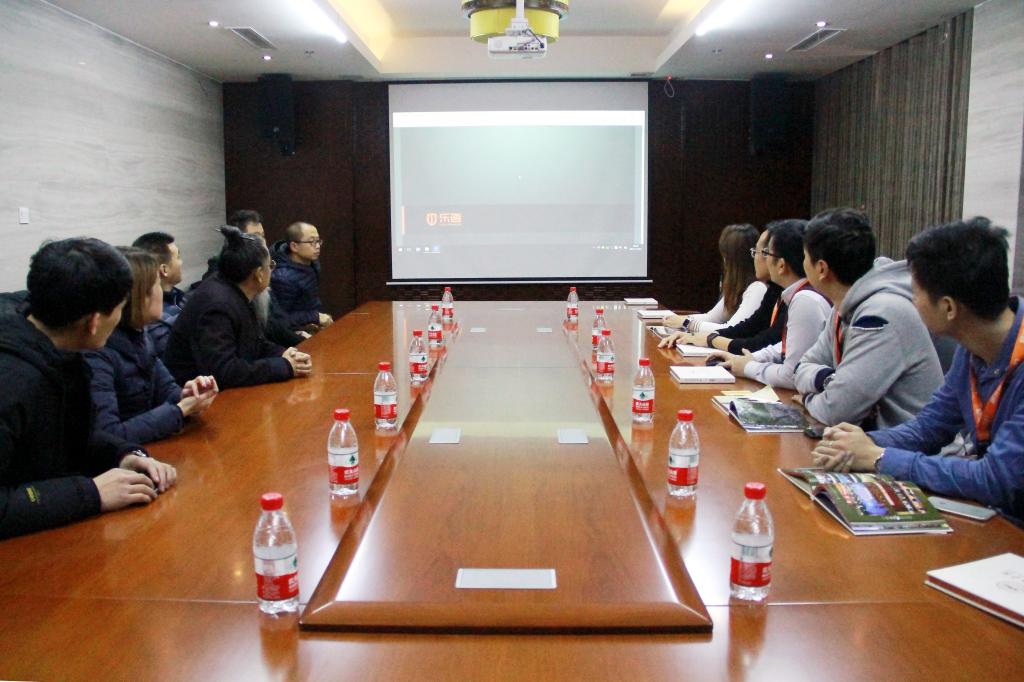 国产精品爽爽久久久久久竹菊