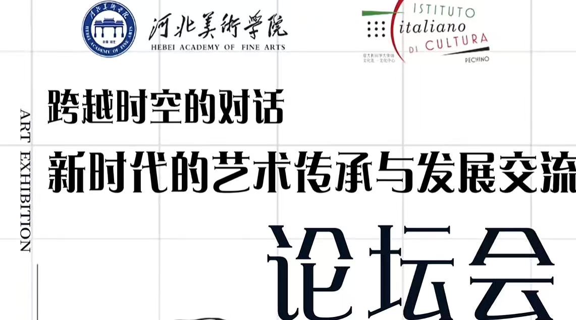 国产精品爽爽久久久久久竹菊