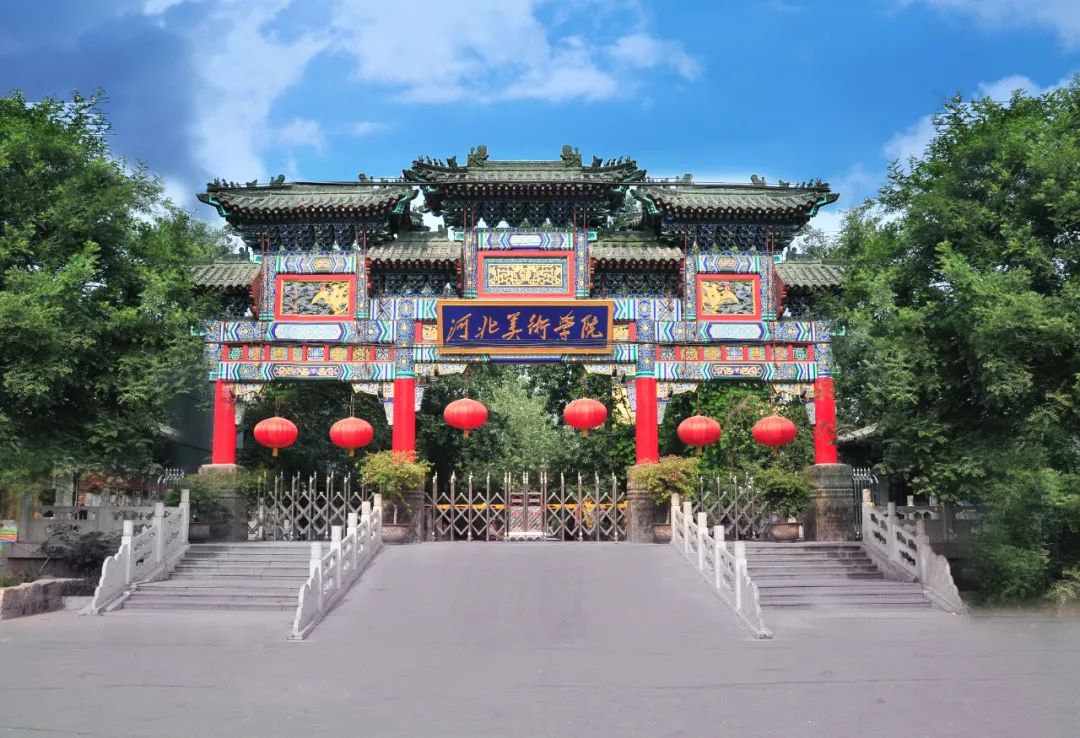 国产精品爽爽久久久久久竹菊