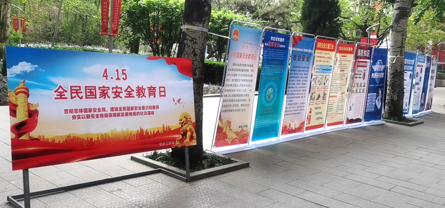 国产精品爽爽久久久久久竹菊