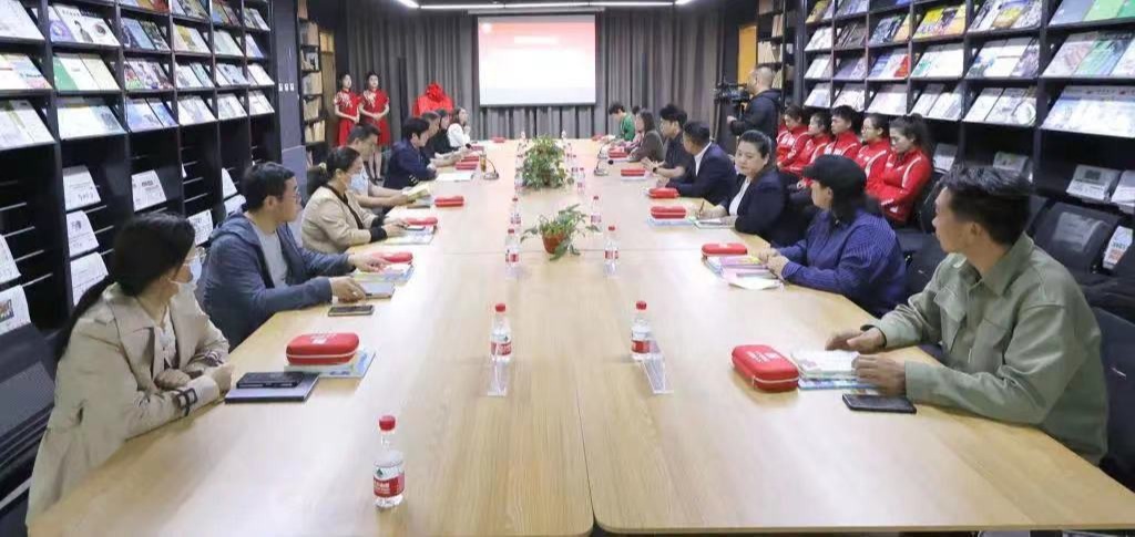 国产精品爽爽久久久久久竹菊