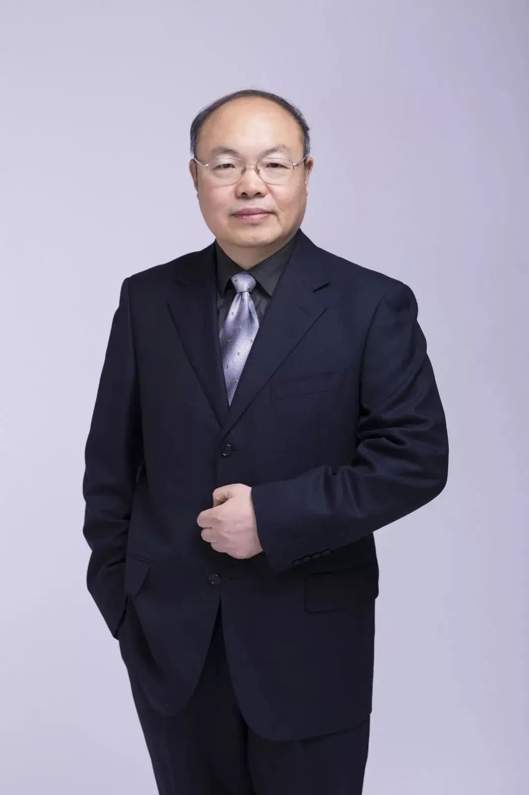 国产精品爽爽久久久久久竹菊