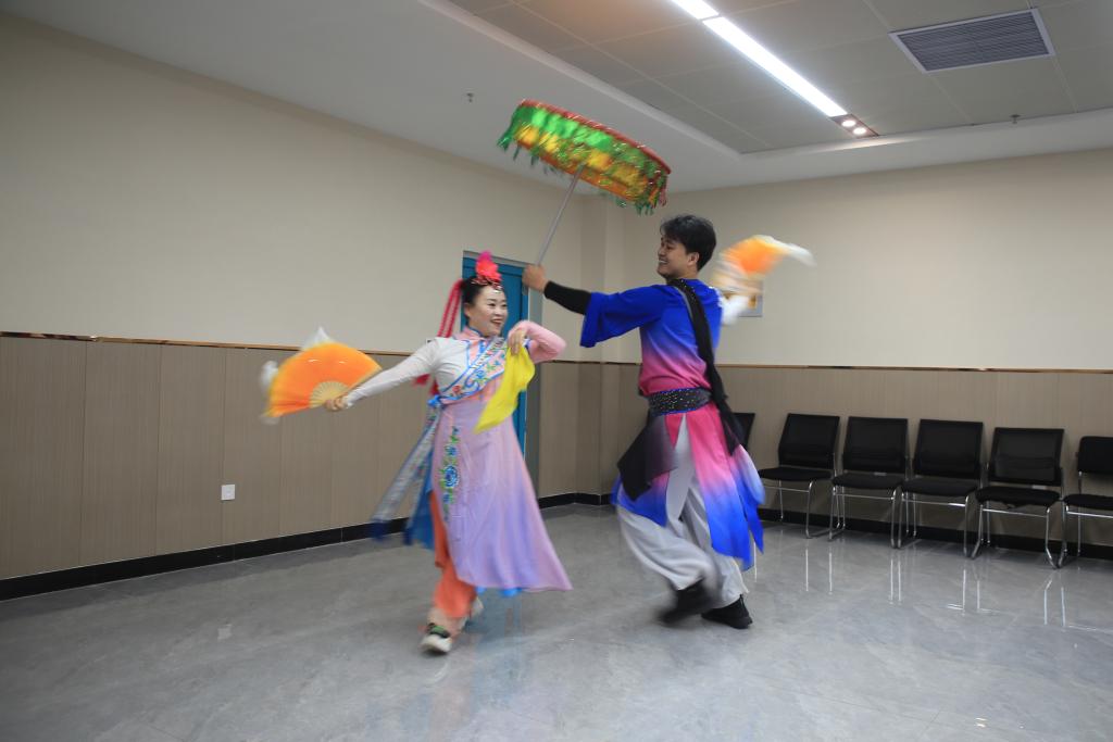 国产精品爽爽久久久久久竹菊