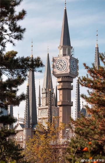 国产精品爽爽久久久久久竹菊