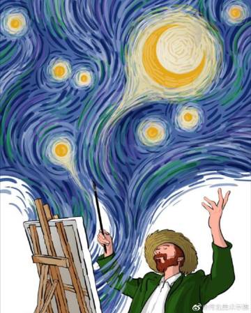 国产精品爽爽久久久久久竹菊