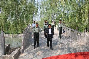 国产精品爽爽久久久久久竹菊