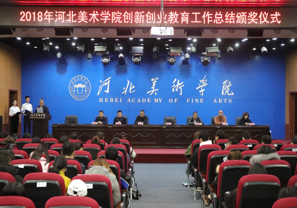 国产精品爽爽久久久久久竹菊