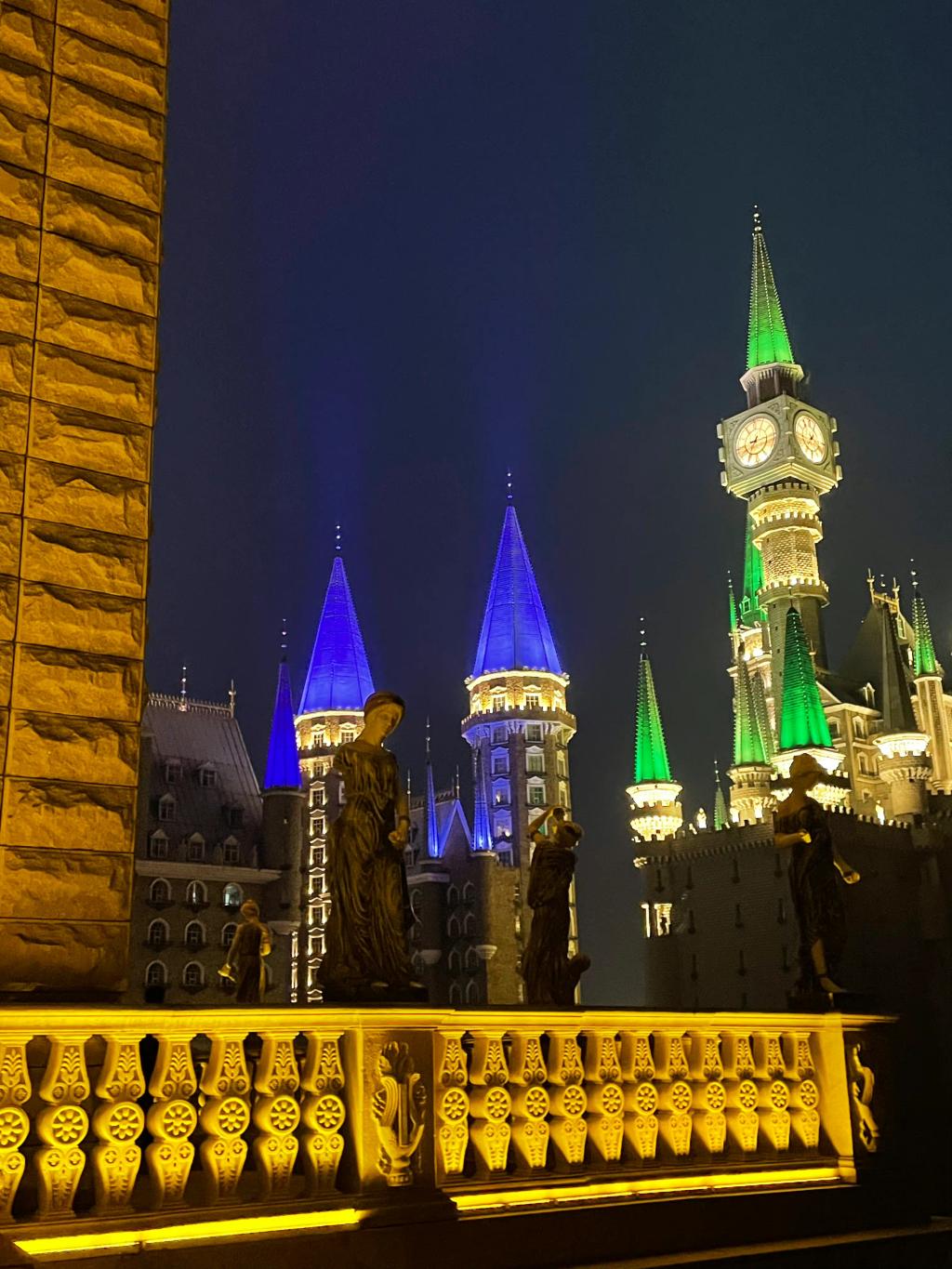 国产精品爽爽久久久久久竹菊