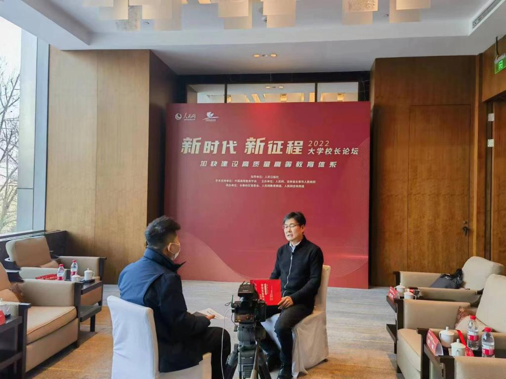 国产精品爽爽久久久久久竹菊