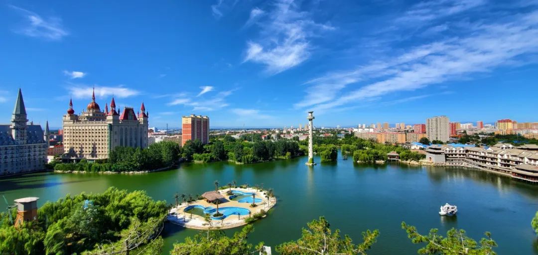 国产精品爽爽久久久久久竹菊