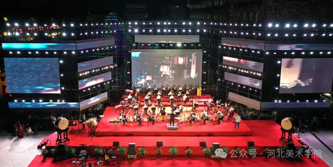 国产精品爽爽久久久久久竹菊