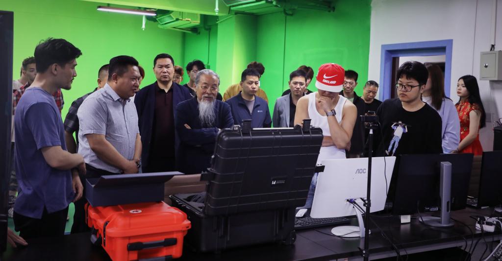 国产精品爽爽久久久久久竹菊