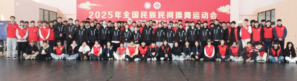 国产精品爽爽久久久久久竹菊