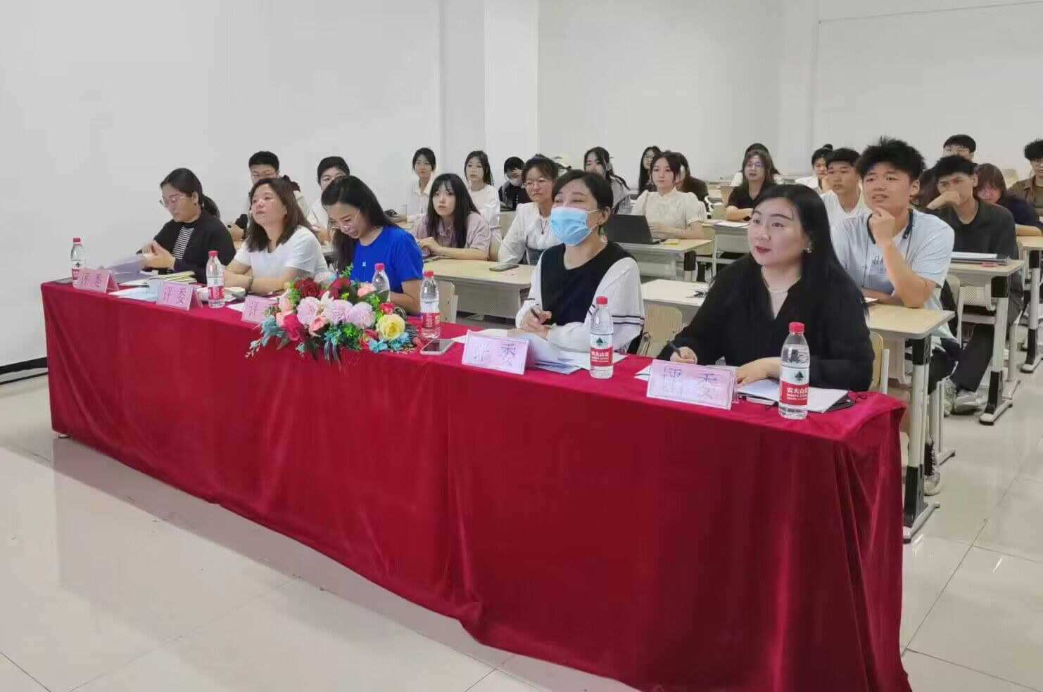 国产精品爽爽久久久久久竹菊