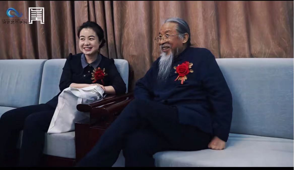 国产精品爽爽久久久久久竹菊