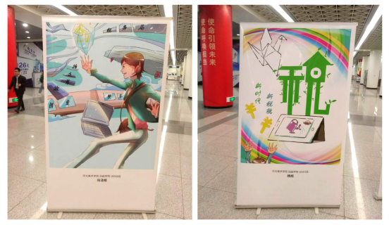 国产精品爽爽久久久久久竹菊