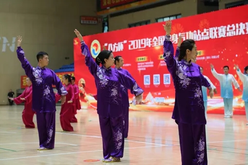 国产精品爽爽久久久久久竹菊