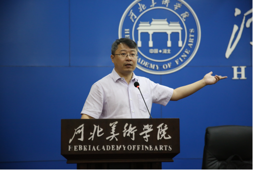 国产精品爽爽久久久久久竹菊