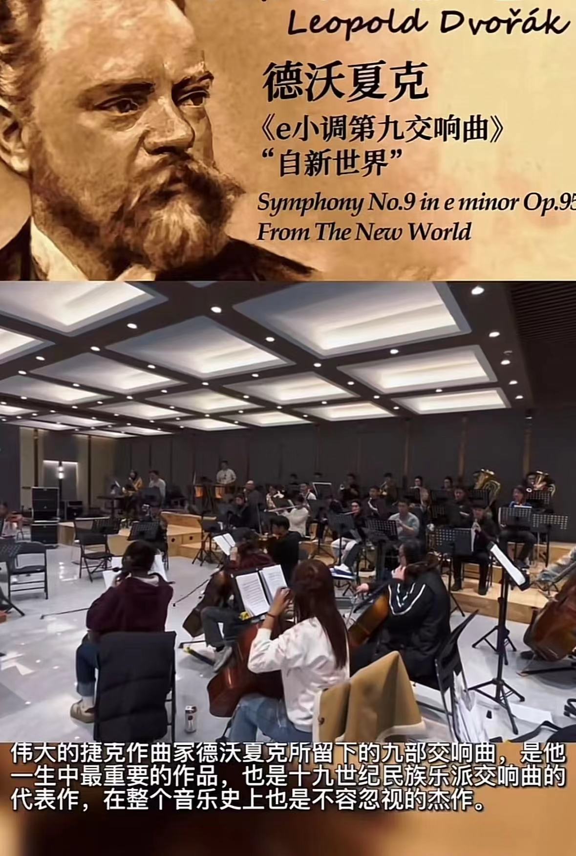 国产精品爽爽久久久久久竹菊