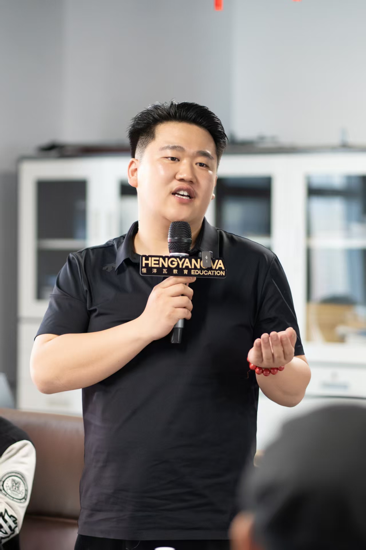 国产精品爽爽久久久久久竹菊