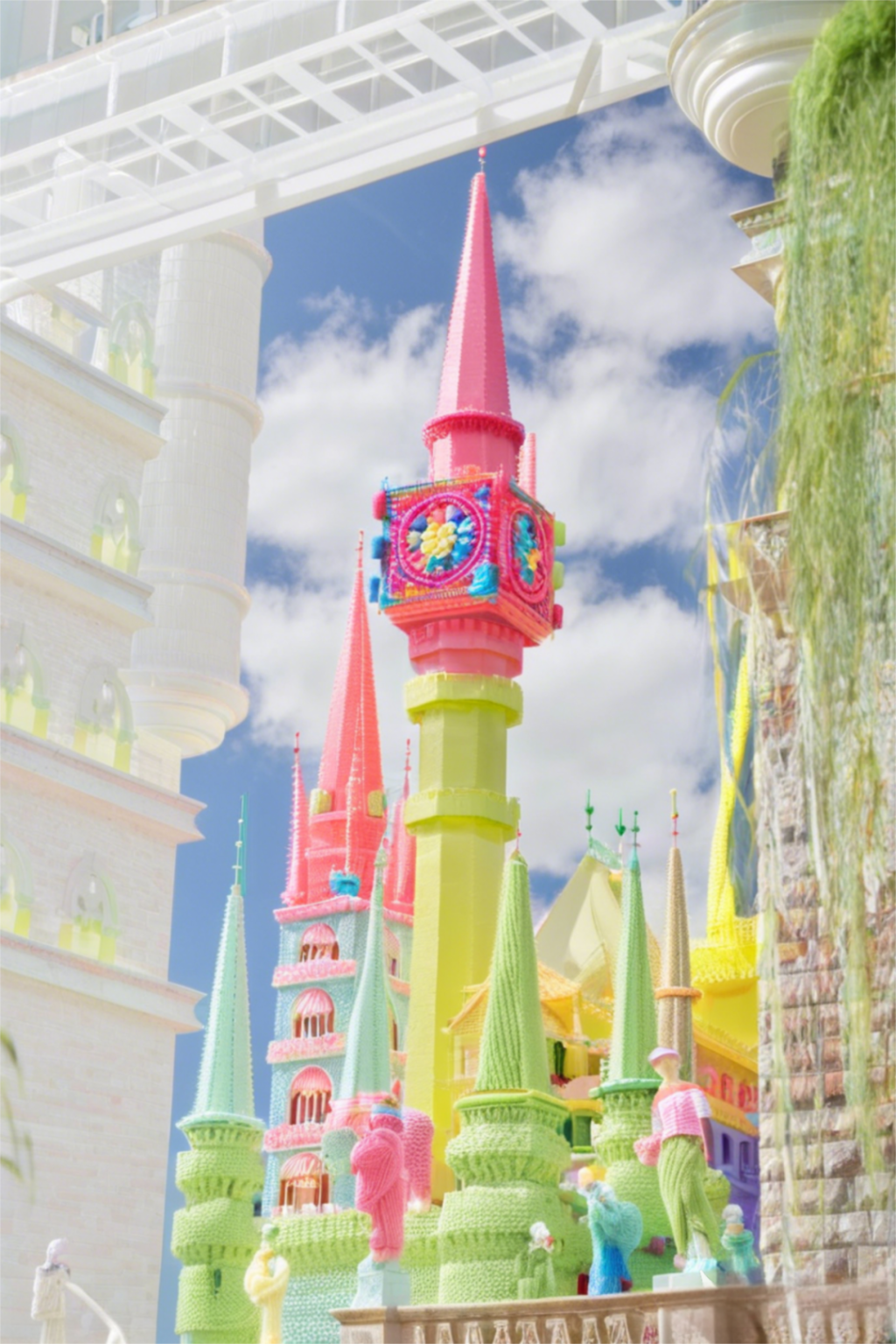 国产精品爽爽久久久久久竹菊